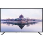 Strong ML40EW4000 40'' 102 Ekran Uydu Alıcılı Full HD Smart LED TV - Görsel 2