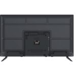 Strong ML40EW4000 40'' 102 Ekran Uydu Alıcılı Full HD Smart LED TV - Görsel 3