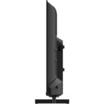 THOMSON 32HG2S14 32" 82 Ekran Uydu Alıcılı HD  Google LED TV - Görsel 3