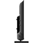 THOMSON 32HG2S14 32" 82 Ekran Uydu Alıcılı HD  Google LED TV - Görsel 4