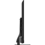 THOMSON 55QG6C14 55" 139 Ekran Uydu Alıcılı 4K Ultra HD Google QLED Plus TV - Görsel 3