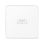 Homatics Box R 4K Lisanslı 2gb Ddr Ram 32GB Emmc Flash 4K Media Player - Görsel 5