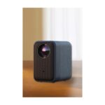 Xiaomi Smart Projector L1 Pro Projeksiyon - Görsel 2