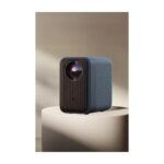 Xiaomi Smart Projector L1 Pro Projeksiyon - Görsel 3