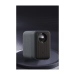 Xiaomi Smart Projector L1 Pro Projeksiyon - Görsel 4