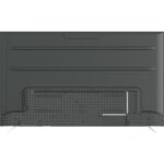 Onvo 70OVF9000UQ 70'' 178 Ekran Uydu Alıcılı 4K Ultra HD QLED Google Smart TV - Görsel 3