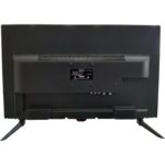 Multisee Ms-24 24'' 61 Ekran  LED TV - Görsel 2