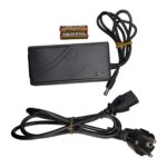 Multisee Ms-24 24'' 61 Ekran  LED TV - Görsel 5