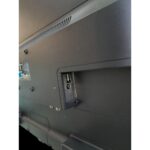 Multisee Ms-24 24'' 61 Ekran  LED TV - Görsel 4