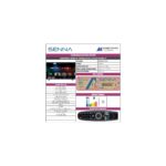 Senna 43SNF9000F 43'' 109 Ekran Uydu Alıcılı Full HD Google Smart LED TV - Görsel 2