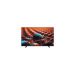 Vestel 50QA9701 50" 127 Ekran Uydu Alıcılı 4K Ultra HD Smart QLED Android TV - Görsel 3