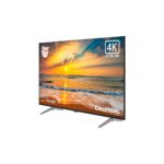 Grundig 65 GJU 7000 B 65" 164 Ekran Uydu Alıcılı 4K Ultra HD Google LED TV - Görsel 3