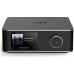 Wiim Ultra Medya ve Internet Player Space Grey - Görsel 2