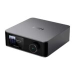 Wiim Ultra Medya ve Internet Player Space Grey - Görsel 3