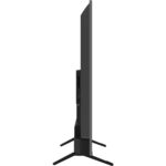 Grundig 75 GJU 8000 75" 189 Ekran  Uydu Alıcılı 4K Ultra HD Smart LED TV - Görsel 4