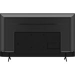 Grundig 75 GJU 8000 75" 189 Ekran  Uydu Alıcılı 4K Ultra HD Smart LED TV - Görsel 5