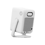 Wanbo T2 Ultra 500 Ansı Lümen Full Hd Lisanslı Android Tv Projeksiyon Cihazı - Görsel 4