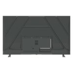 Onvo 65OVF9001UQ 65'' 165 Ekran Uydu Alıcılı 4K Ultra HD Smart Google QLED TV - Görsel 3