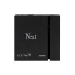 Next Start Pro 4K Media Player (2. Nesil) - Görsel 2