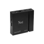 Next Start Pro 4K Media Player (2. Nesil) - Görsel 3