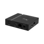 Next Start Pro 4K Media Player (2. Nesil) - Görsel 4