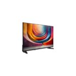 Vestel 43FT9740 43'' 108 Ekran Uydu Alıcılı Full HD Smart LED TV - Görsel 2