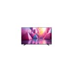 Vestel 70UA9740 70'' 177 Ekran Uydu Alıcılı 4K Ultra HD Smart Android LED TV