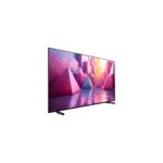Vestel 70UA9740 70'' 177 Ekran Uydu Alıcılı 4K Ultra HD Smart Android LED TV - Görsel 2
