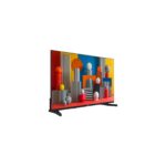 Vestel 43FA9740 43'' 108 Ekran Uydu Alıcılı Full HD Smart Android LED TV - Görsel 2