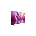 Vestel 55UA9740 55'' 139 Ekran Uydu Alıcılı 4K Ultra HD Smart Android LED TV - Görsel 2