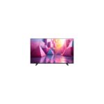 Vestel 50UA9740 50'' 126 Ekran Uydu Alıcılı 4K Ultra HD Smart Android LED TV