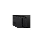 Vestel 65UT9740 65'' 164 Ekran Uydu Alıcılı 4K Ultra HD Smart LED TV - Görsel 5