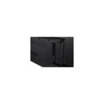 Vestel 65QG9840 65'' 164 Ekran Uydu Alıcılı 4K Ultra HD Smart QLED Google TV - Görsel 5