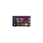 Vestel 58UA9740 58'' 146 Ekran Uydu Alıcılı 4K Ultra HD Smart Android TV - Görsel 3