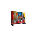 Vestel 32FA9740 32'' 81 Ekran Uydu Alıcılı Full HD Smart Android LED TV - Görsel 2
