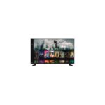 Vestel 40FT9740 40'' 100 Ekran Uydu Alıcılı Full HD Smart LED TV - Görsel 4
