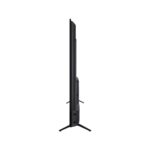 Techwood 65TEC9700UA 65" 165 Ekran Dahili Uydu Alıcılı 4K Ultra HD Smart DLED TV - Görsel 4