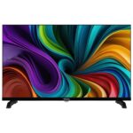 Regal 24NS900 24 '' Uydu Alıcılı HD Ready TV