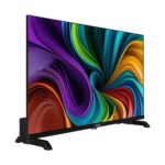 Regal 24NS900 24 '' Uydu Alıcılı HD Ready TV - Görsel 2