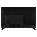 Regal 24NS900 24 '' Uydu Alıcılı HD Ready TV - Görsel 3