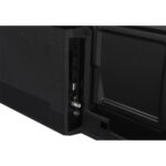 Regal 24NS900 24 '' Uydu Alıcılı HD Ready TV - Görsel 4