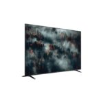 Axen AX65FIL240 65" 165 Ekran Uydu Alıcılı 4K Ultra HD Smart LED TV - Görsel 3