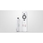 Homatics 4k Tv Stick 2gb+32gb Google Tv - Görsel 2