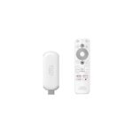 Homatics 4k Tv Stick 2gb+32gb Google Tv - Görsel 5