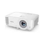 BenQ Prj MW560 4000 Ans 1280X800 Wxga 2xhdmı VGA Dlp Projeksion Cihazı
