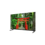 Grundig 32 GIH 6000  32'' 82 Ekran Uydu Alıcılı HD Ready Google Smart TV - Görsel 2