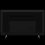 Beko Crystal 8 50" 4K UHD Google TV - B50 E 895 A Smart TV - Görsel 5