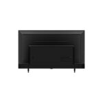 Grundig 50 GJU 7500 B 50'' 126 Ekran Uydu Alıcılı 4K Ultra HD Google Smart LED TV - Görsel 5