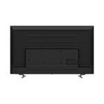 Grundig 55GJQ9200 55'' 139 Ekran Uydu Alıcılı 4K Ultra HD Google Smart QLED TV - Görsel 4