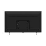 Grundig 43 GJF 6500B 43'' 108 Ekran Uydu Alıcılı Full HD Google Smart TV - Görsel 4